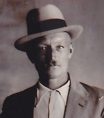 jan swieringa 1886 jong.